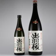 出羽桜 （出羽桜酒造） - 金内酒店 通販 日本酒 焼酎 ワイン