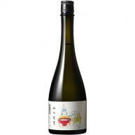  2025 ʤġ720ml