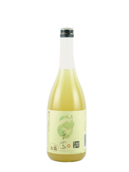 子宝 山形ラフランス 7ml 金内酒店 通販 日本酒 焼酎 ワイン 地酒 天地人 季節限定 販売 山形 米沢 子宝 山形ラフランス 7ml 金内酒店 通販 日本酒 焼酎 ワイン 地酒 天地人 季節限定 販売 山形 米沢