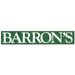 BARRON'S 