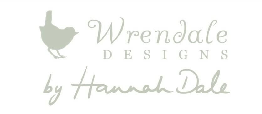 Wrendale Designs