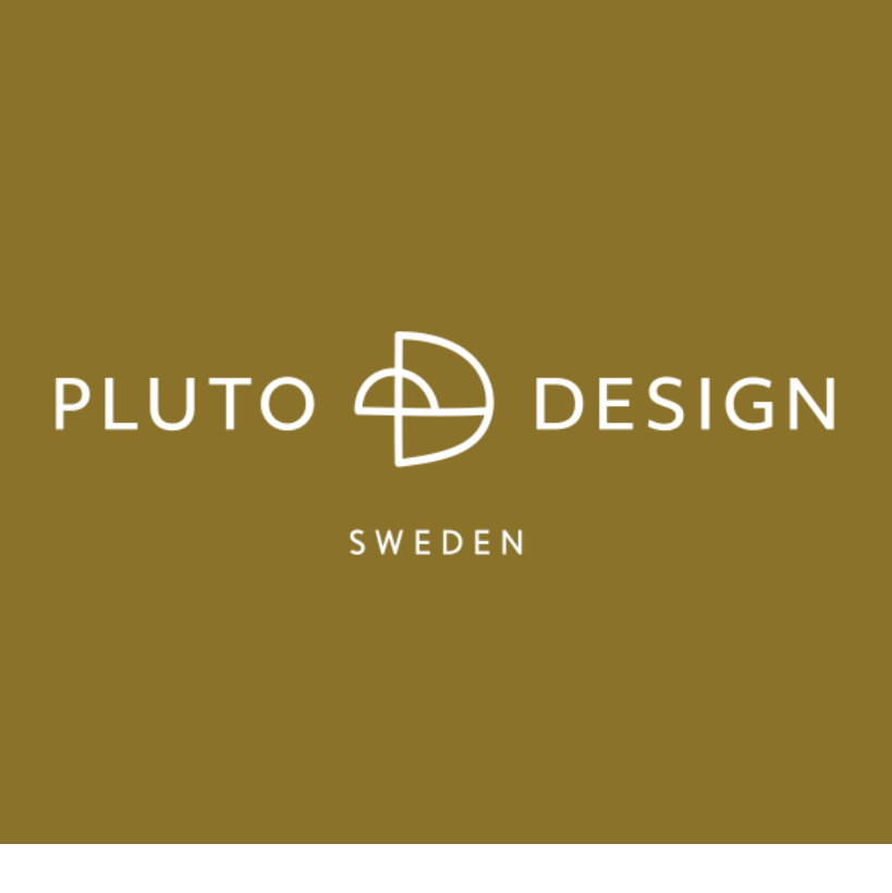 Pluto Produkter 
