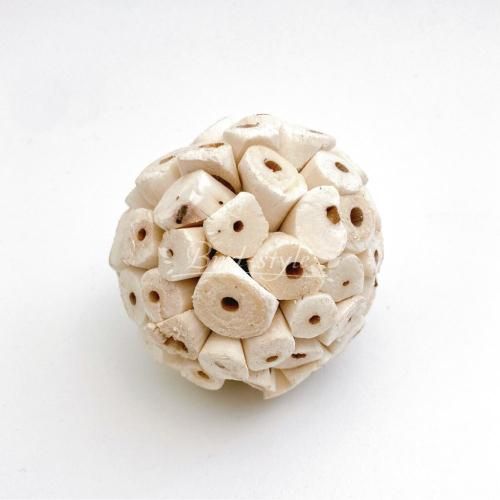 小さなバードスウィング　ソラボール Amazon | SANKO(三晃商会) バードトイ スイングS | Sanko | おもちゃ 通販