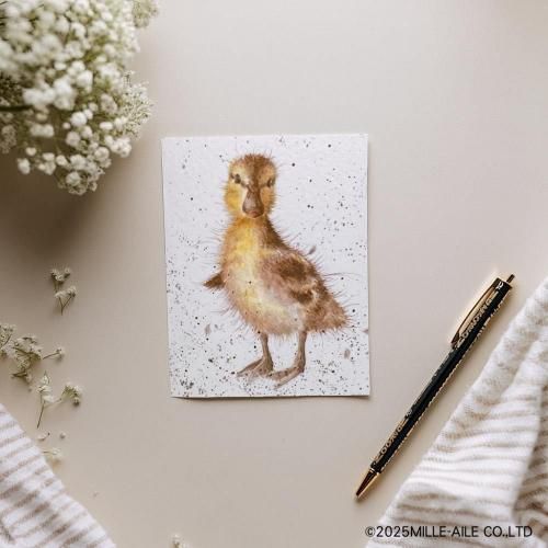 1960年代　メイドインUSA　アヒル　白鳥　白鷺　鴨　壁掛けアート　MCM 1960年代 メイドインUSA アヒル 白鳥 白鷺 鴨 壁掛けアート MCM