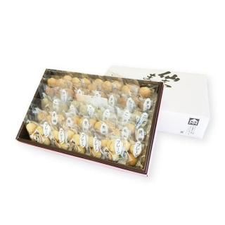 Maronkoron様 ご購入予定品 ミニ箱詰合せ | 4粒入×30袋 - 仙臺まころん本舗