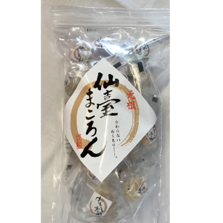 <img class='new_mark_img1' src='https://img.shop-pro.jp/img/new/icons1.gif' style='border:none;display:inline;margin:0px;padding:0px;width:auto;' />ѥå1γ40ޡ