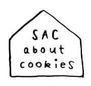 SAC about cookies