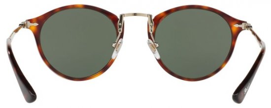 ペルソール サングラス PO3166S 24/31 51 Persol-