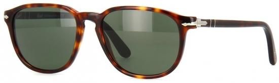 ペルソール◆サングラス◆8139S 24/31◆イタリア製◆未使用品(7263) ペルソール◇サングラス◇8139S 24/31◇イタリア製◇未使用品(7263)