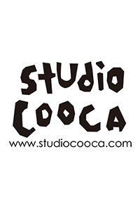 Studio COOCA