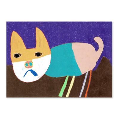ҥõǭ