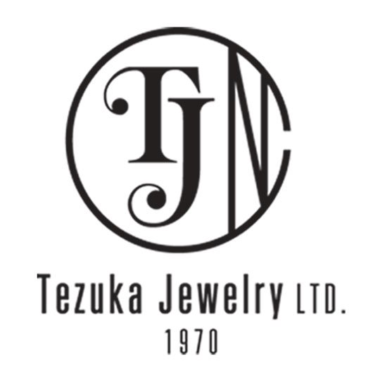 Tezuka Jewelry LTD.1970 ƥť奨꡼