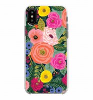 <font color="red">【特価】</font><br>ジュリエットローズ・iPhone X/XS兼用ケース<img class='new_mark_img2' src='https://img.shop-pro.jp/img/new/icons41.gif' style='border:none;display:inline;margin:0px;padding:0px;width:auto;' />