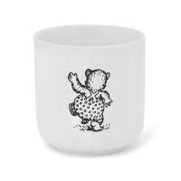 SALE!!50%OFFۥסޥå<img class='new_mark_img2' src='https://img.shop-pro.jp/img/new/icons41.gif' style='border:none;display:inline;margin:0px;padding:0px;width:auto;' />