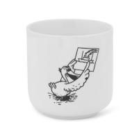 SALE!!50%OFFۥڥ졦ޥå<img class='new_mark_img2' src='https://img.shop-pro.jp/img/new/icons41.gif' style='border:none;display:inline;margin:0px;padding:0px;width:auto;' />