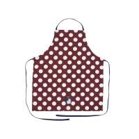 SALE!!50%OFFۥ饹ॹɥåȡץ󡦥å<img class='new_mark_img2' src='https://img.shop-pro.jp/img/new/icons41.gif' style='border:none;display:inline;margin:0px;padding:0px;width:auto;' />