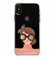 <font color="red">【特価】</font><br>ゴージャス・iPhone XS MAX 専用ケース<img class='new_mark_img2' src='https://img.shop-pro.jp/img/new/icons41.gif' style='border:none;display:inline;margin:0px;padding:0px;width:auto;' />