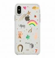 SALE!!80%OFFۥꥢåɥåiPhone X/XSѥ<img class='new_mark_img2' src='https://img.shop-pro.jp/img/new/icons41.gif' style='border:none;display:inline;margin:0px;padding:0px;width:auto;' />
