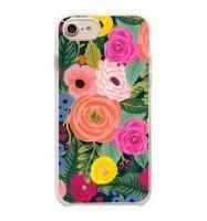 SALE!!85%ʾOFFۥꥨåȥiPhone6/6s/7/8/<img class='new_mark_img2' src='https://img.shop-pro.jp/img/new/icons41.gif' style='border:none;display:inline;margin:0px;padding:0px;width:auto;' />