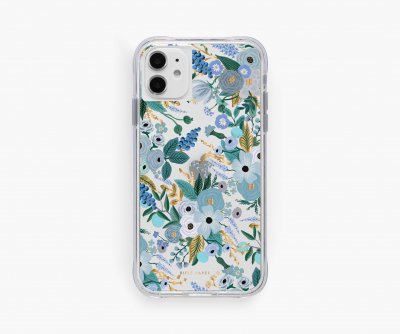 ڥ!!70%OFFۥꥢ֥롼ǥiPhone11/XR ѥ<img class='new_mark_img2' src='https://img.shop-pro.jp/img/new/icons41.gif' style='border:none;display:inline;margin:0px;padding:0px;width:auto;' />