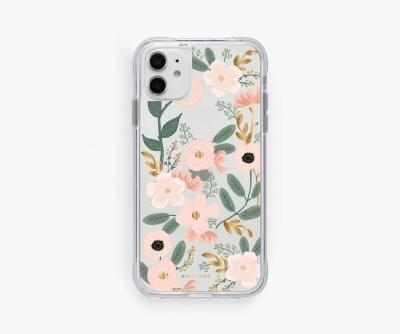 ڥ!!70%OFFۥ磻ɥեiPhone11/XR ѥ<img class='new_mark_img2' src='https://img.shop-pro.jp/img/new/icons41.gif' style='border:none;display:inline;margin:0px;padding:0px;width:auto;' />