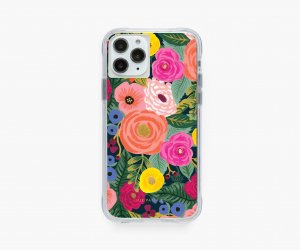 <font color="red">【特価】</font><br>ジュリエットローズ・iPhone11Pro/X/XS 兼用ケース<img class='new_mark_img2' src='https://img.shop-pro.jp/img/new/icons41.gif' style='border:none;display:inline;margin:0px;padding:0px;width:auto;' />