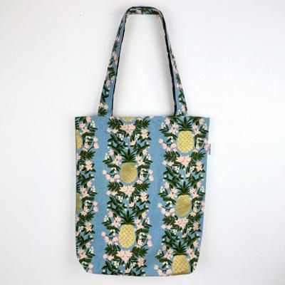RIFLE PAPER CO. for Fredelig(ライフルペーパー×フレデリグ