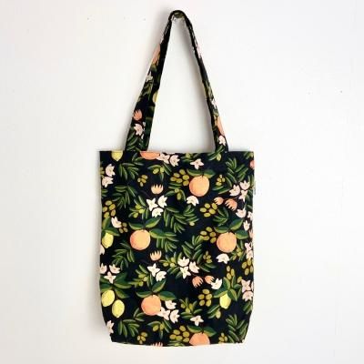 RIFLE PAPER CO. for Fredelig(ライフルペーパー×フレデリグ