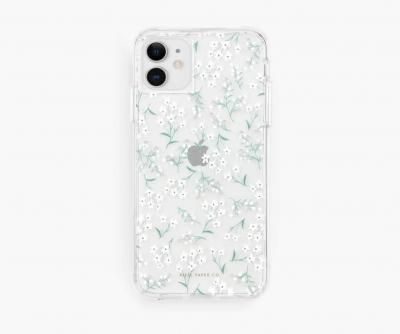 ڥ!!70%OFFۥץƥե롼롦iPhone 11 / XR ѥ<img class='new_mark_img2' src='https://img.shop-pro.jp/img/new/icons41.gif' style='border:none;display:inline;margin:0px;padding:0px;width:auto;' />
