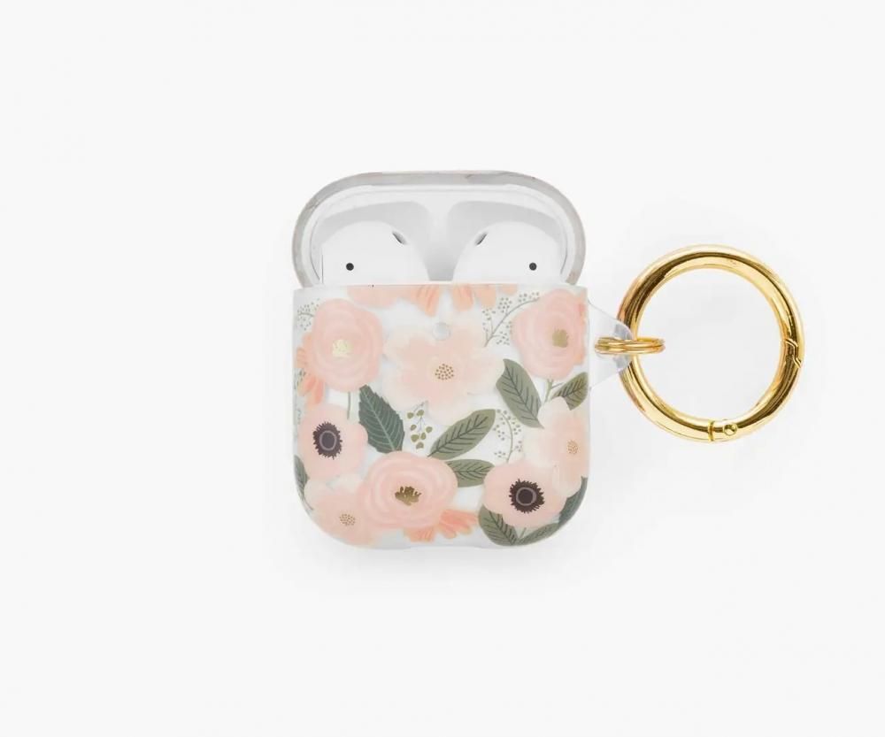 MARNI マルニ イヤフォンケース GUMMY AUMO0005A0 AUMI0004A0