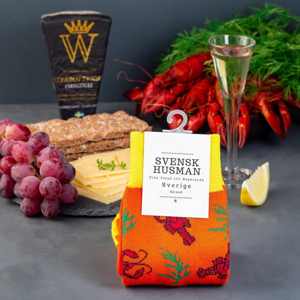 【suikaさま】Vintage　ザリガニ suikaさま】Vintage ザリガニ suikaさま】Vintage ザリガニ