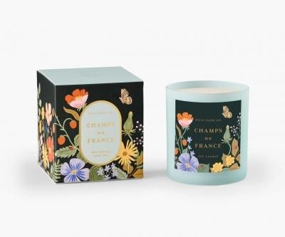 訳あり品特価 - Home-Loving デザイン 「Fredelig フレデリグ」