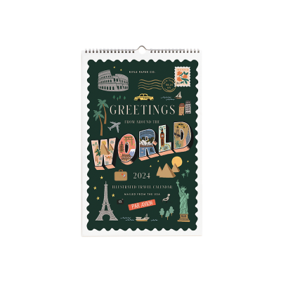 2024 ɥ꡼ƥ󥰡ɳݤ<img class='new_mark_img2' src='https://img.shop-pro.jp/img/new/icons11.gif' style='border:none;display:inline;margin:0px;padding:0px;width:auto;' />