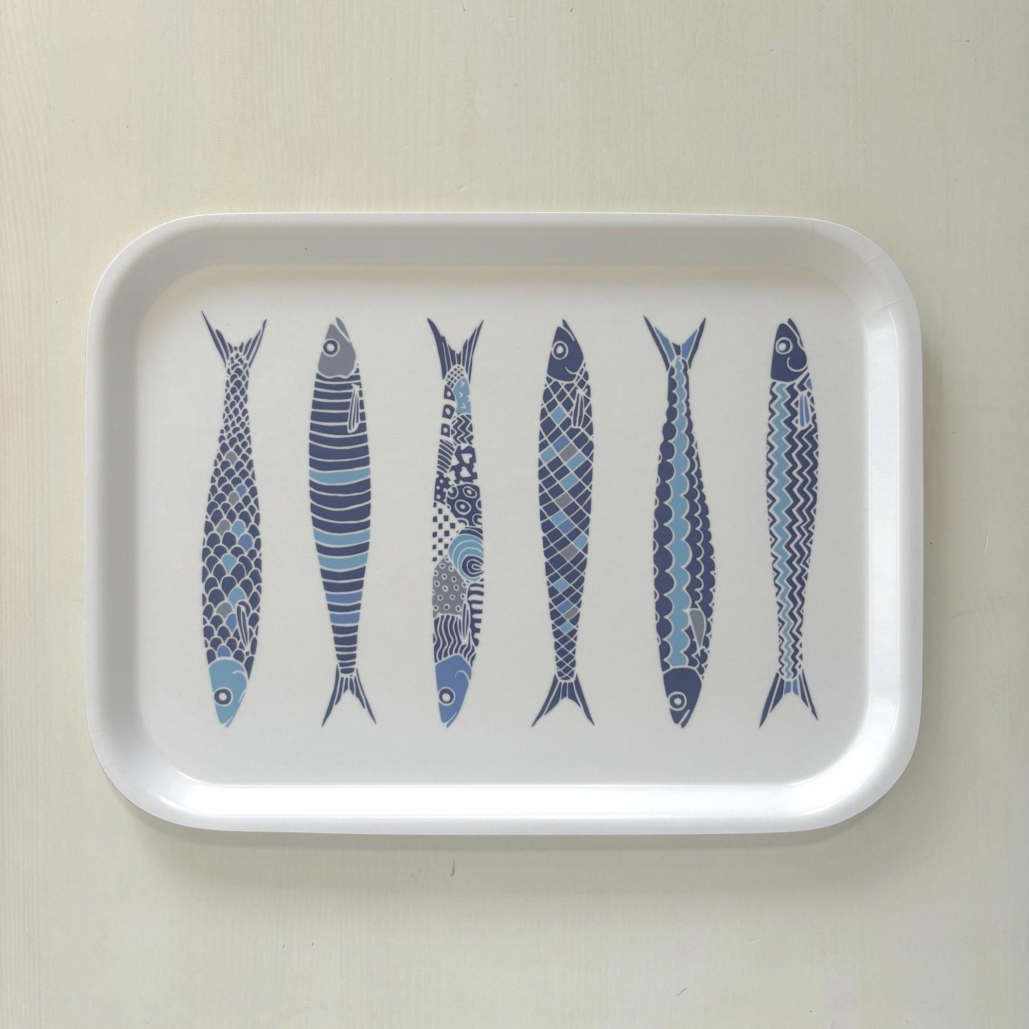 【美品】pride　Mr.フレッド　陶器製　２体セット Homepride Mr.フレッド 陶器製ソルト&ペッパー入れ(2コセット