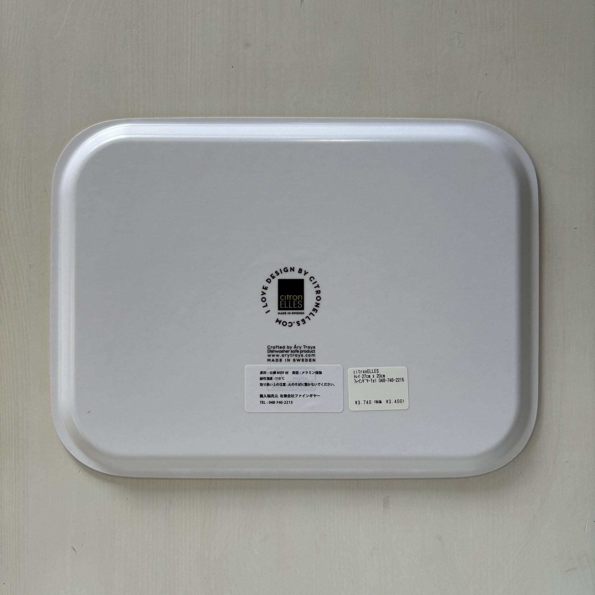 RRL 鋳銅製　フライング　イーグル　トレイ RRL フライングイーグル トレイ & アッシュトレイ