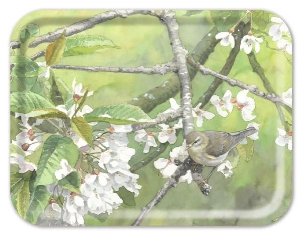 Jamida of Sweden - Home-Loving デザイン 「Fredelig フレデリグ」