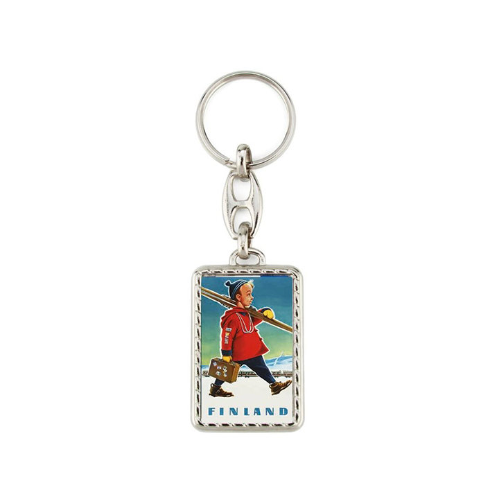 The Ski-Boy1957˥<img class='new_mark_img2' src='https://img.shop-pro.jp/img/new/icons11.gif' style='border:none;display:inline;margin:0px;padding:0px;width:auto;' />