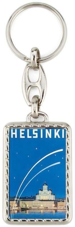 Helsinki Capital of Finland1950˥<img class='new_mark_img2' src='https://img.shop-pro.jp/img/new/icons11.gif' style='border:none;display:inline;margin:0px;padding:0px;width:auto;' />