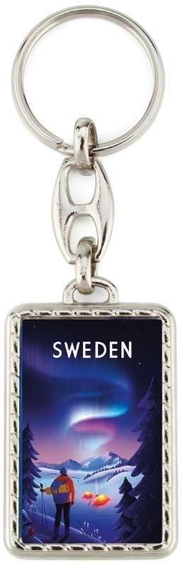 Discover Sweden2020˥<img class='new_mark_img2' src='https://img.shop-pro.jp/img/new/icons11.gif' style='border:none;display:inline;margin:0px;padding:0px;width:auto;' />