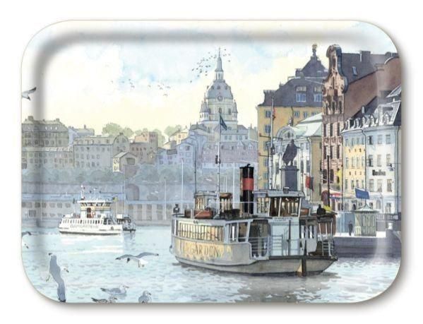 ϥ󡦥ѡSkeppsbronȥ쥤27cm x 20cm<img class='new_mark_img2' src='https://img.shop-pro.jp/img/new/icons11.gif' style='border:none;display:inline;margin:0px;padding:0px;width:auto;' />
