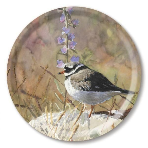 Jamida of Sweden - Home-Loving デザイン 「Fredelig フレデリグ」