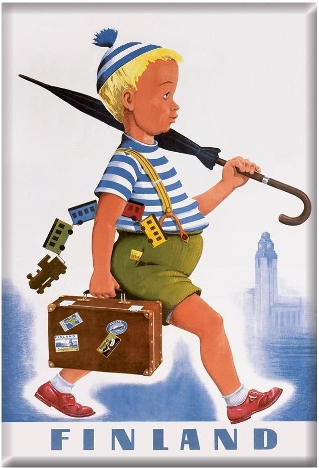 The umbrella guy 1950's ޥͥå<img class='new_mark_img2' src='https://img.shop-pro.jp/img/new/icons11.gif' style='border:none;display:inline;margin:0px;padding:0px;width:auto;' />