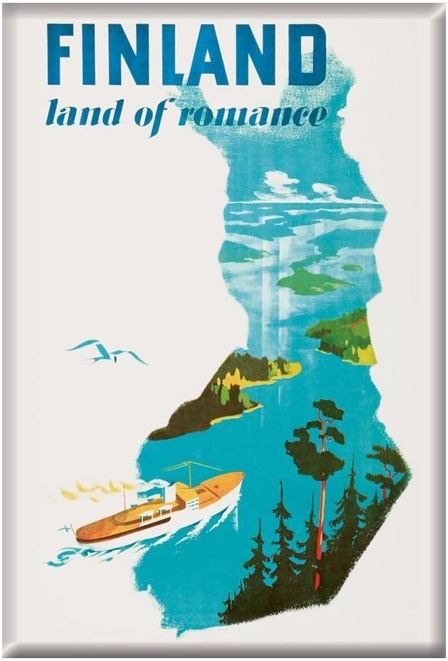 Land of romance 1950's ޥͥå<img class='new_mark_img2' src='https://img.shop-pro.jp/img/new/icons11.gif' style='border:none;display:inline;margin:0px;padding:0px;width:auto;' />