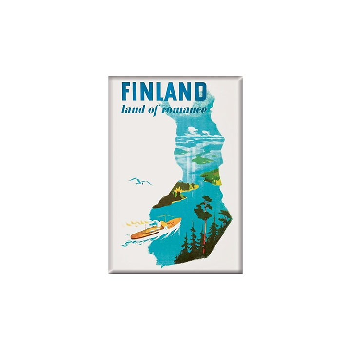 Land of romance 1950's ޥͥå<img class='new_mark_img2' src='https://img.shop-pro.jp/img/new/icons11.gif' style='border:none;display:inline;margin:0px;padding:0px;width:auto;' />