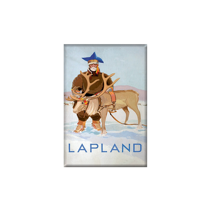 Matkustakaa Lappiin 1930 ޥͥå<img class='new_mark_img2' src='https://img.shop-pro.jp/img/new/icons11.gif' style='border:none;display:inline;margin:0px;padding:0px;width:auto;' />