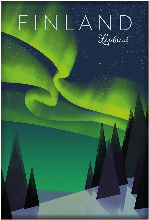 Home of the Northern Lights 2018 ޥͥå<img class='new_mark_img2' src='https://img.shop-pro.jp/img/new/icons11.gif' style='border:none;display:inline;margin:0px;padding:0px;width:auto;' />