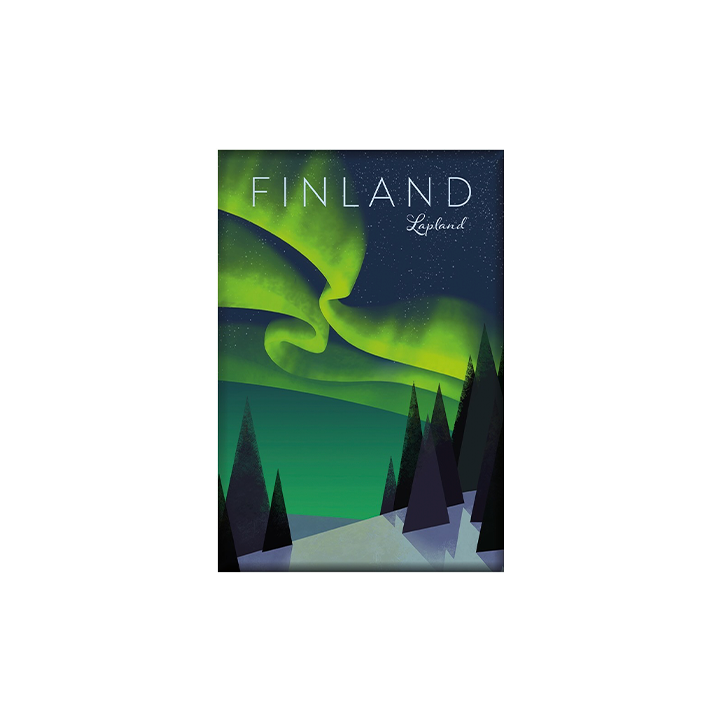 Home of the Northern Lights 2018 ޥͥå<img class='new_mark_img2' src='https://img.shop-pro.jp/img/new/icons11.gif' style='border:none;display:inline;margin:0px;padding:0px;width:auto;' />