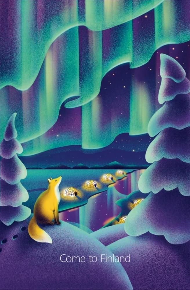 Northern Magic 2025 ޥͥå<img class='new_mark_img2' src='https://img.shop-pro.jp/img/new/icons11.gif' style='border:none;display:inline;margin:0px;padding:0px;width:auto;' />