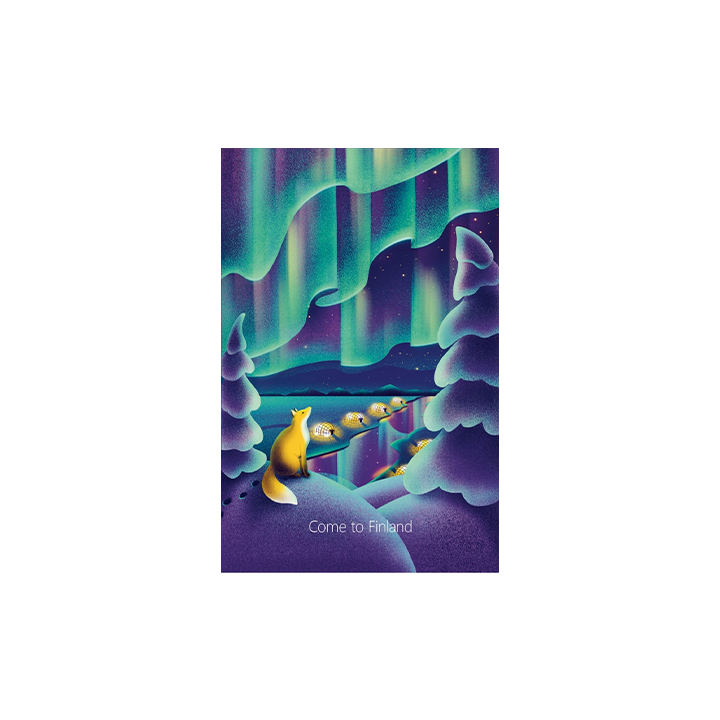 Northern Magic 2025 ޥͥå<img class='new_mark_img2' src='https://img.shop-pro.jp/img/new/icons11.gif' style='border:none;display:inline;margin:0px;padding:0px;width:auto;' />