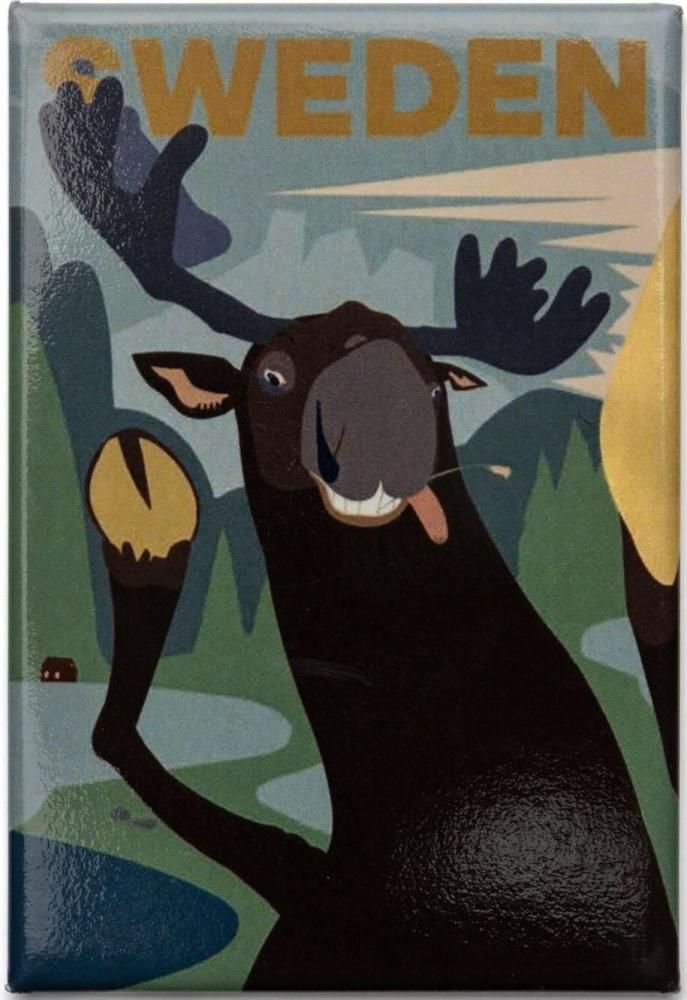 Swedish selfie by Agnieszka W&#281;glarska 2020ޥͥå<img class='new_mark_img2' src='https://img.shop-pro.jp/img/new/icons11.gif' style='border:none;display:inline;margin:0px;padding:0px;width:auto;' />